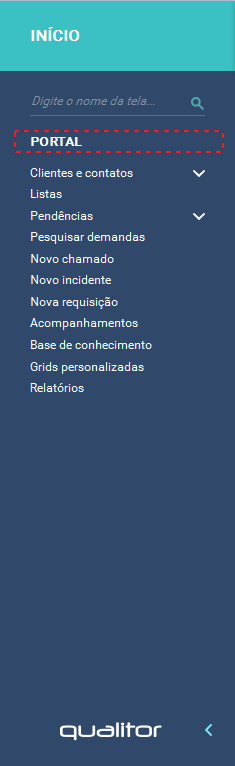 menu_portal_FIG006