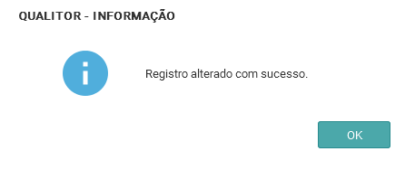 Registro_de_senha_alterado_FIG005