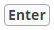 Tecla_ENTER_FIG001