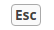 Tecla_ESC_FIG001