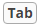 Tecla_TAB_FIG001