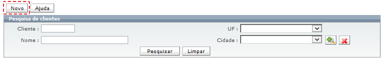 Clientes e Contatos_Fig 2_F