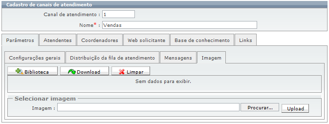 Funções de Administração_FIG106_F