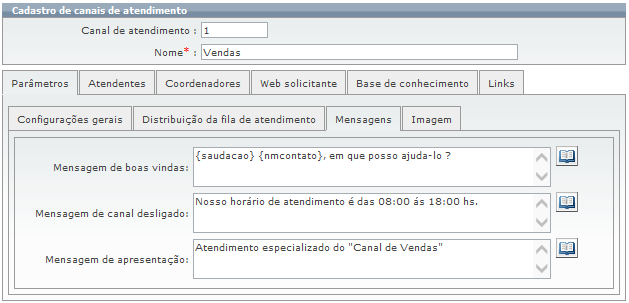 Funções de Administração_FIG105_F