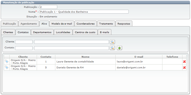 Coletadedados_FIG.8