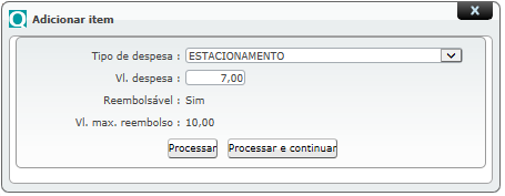Recursos complementares_FIG102