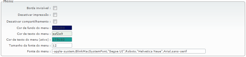 000_GuiaGeral_Menu_FIG001
