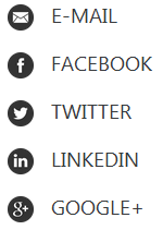 000_Lista_Compartilhadas_Fig001