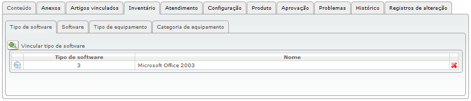 Funções e Recursos de Atendimento_Fig 172a_F
