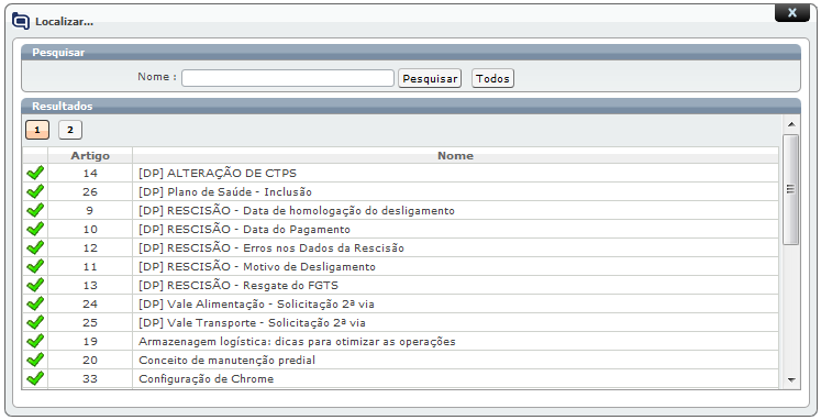 Base de Conhecimento 6_ADM