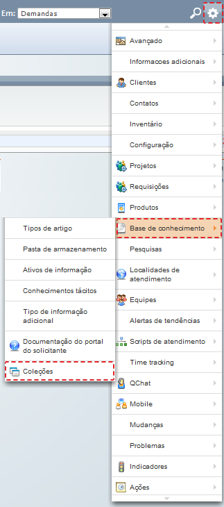 Acesso_Coleções_FIG001