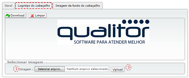 000_Guia Logotipo do cabeçalho_FIG001