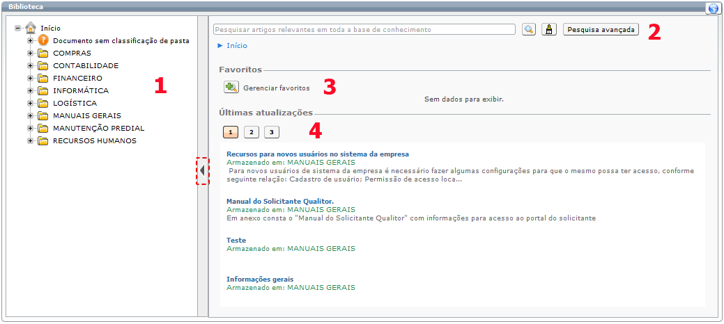Funções e Recursos de Atendimento_Fig 182_F