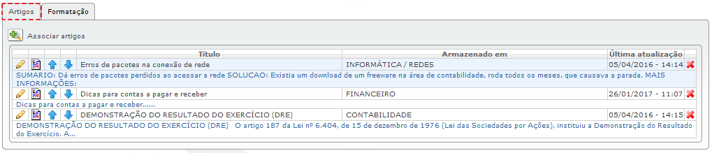 00_Guia Artigos_FIG001