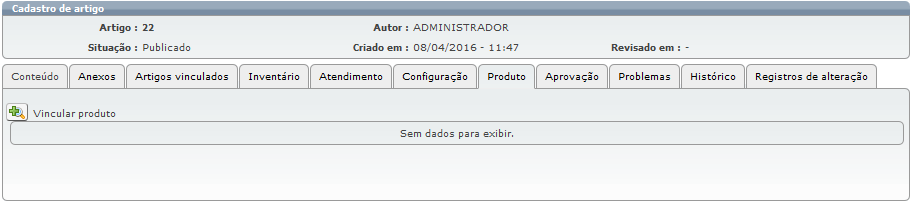 Funções e Recursos de Atendimento_Fig 176_F