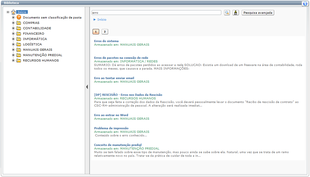 Funções e Recursos de Atendimento_Fig 183a_F