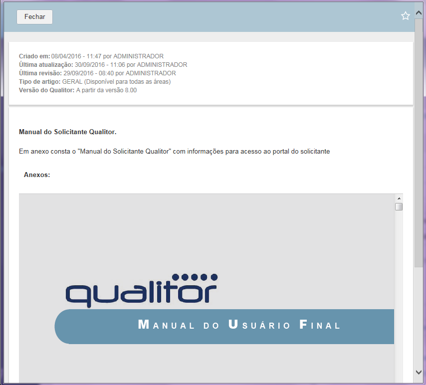 Base de Conhecimento 11_ADM