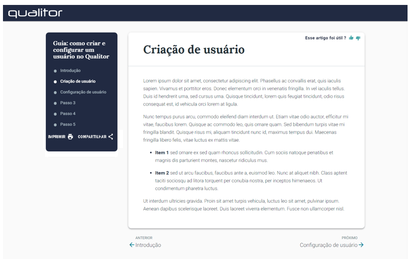 Layout_Padrão_Coleções_FIG001