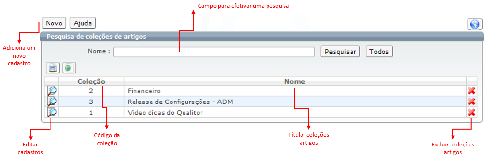 Pagina_Principal_Coleções_de_Artigos_FIG001