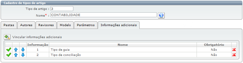Base de Conhecimento 3_ADM