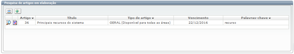 Funções e Recursos de Atendimento_Fig 188a_F