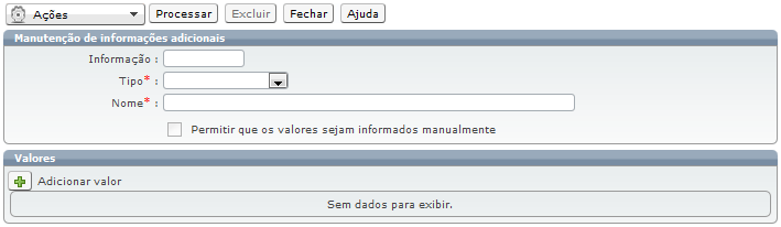Base de Conhecimento 2_ADM