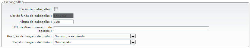 000_GuiaGeral_Cabeçalho_FIG001