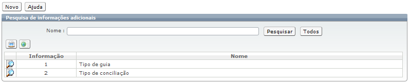 Base de Conhecimento 1_ADM