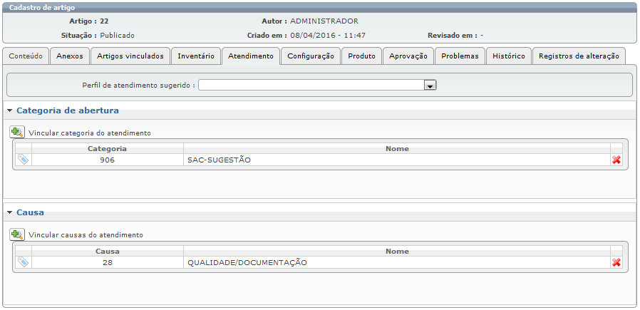 Funções e Recursos de Atendimento_Fig 174_F