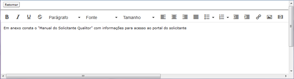 Funções e Recursos de Atendimento_Fig 127a_F