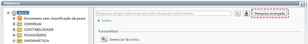 Base de Conhecimento 9L