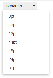 Funções e Recursos de Atendimento_Fig 133_F
