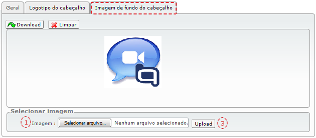 000_Guia imagem de fundo do cabeçalho_FIG001