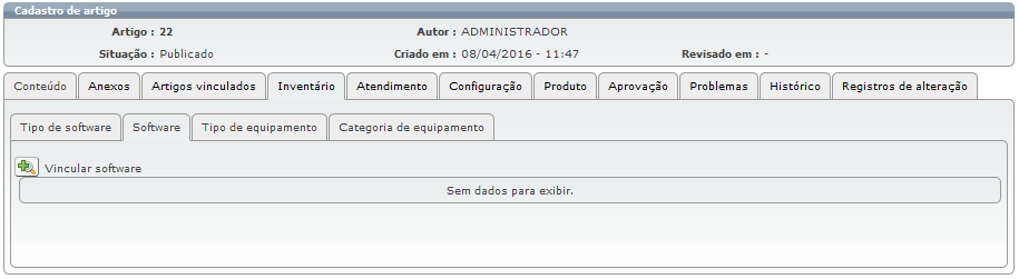 Funções e Recursos de Atendimento_Fig 173a_F