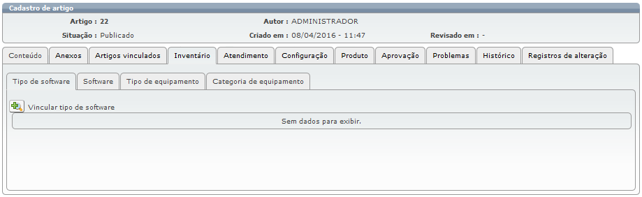 Funções e Recursos de Atendimento_Fig 171a_F