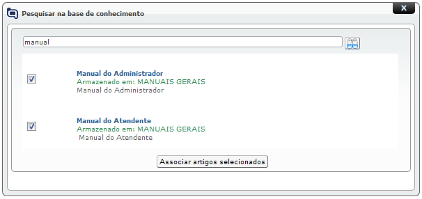Base de Conhecimento 9q