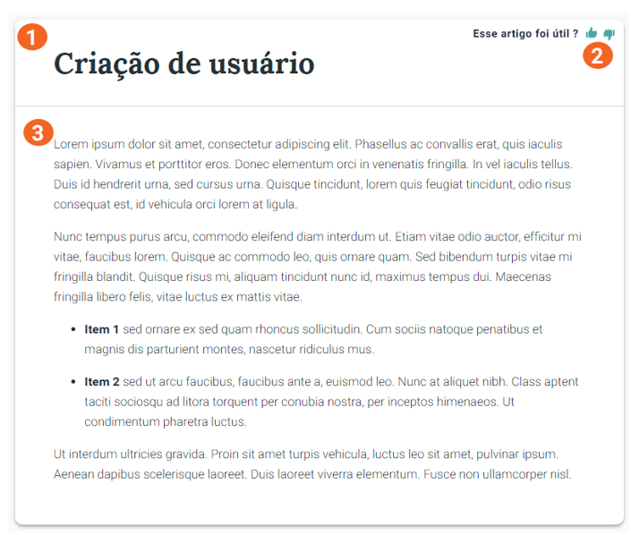 00Exibição do artigo_FIG001