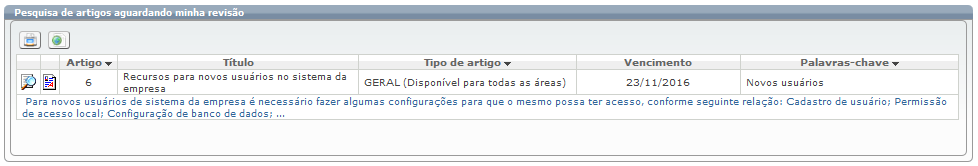 Funções e Recursos de Atendimento_Fig 188c_F