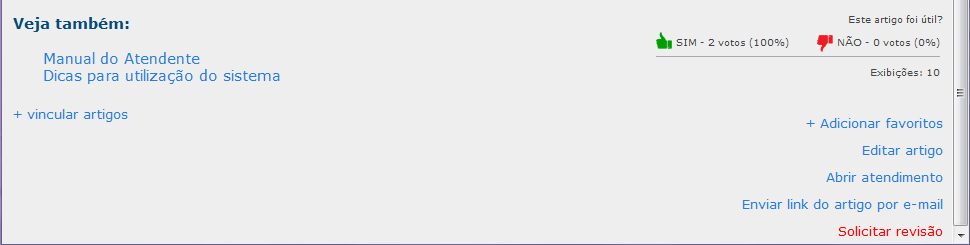 base de conhecimento 1