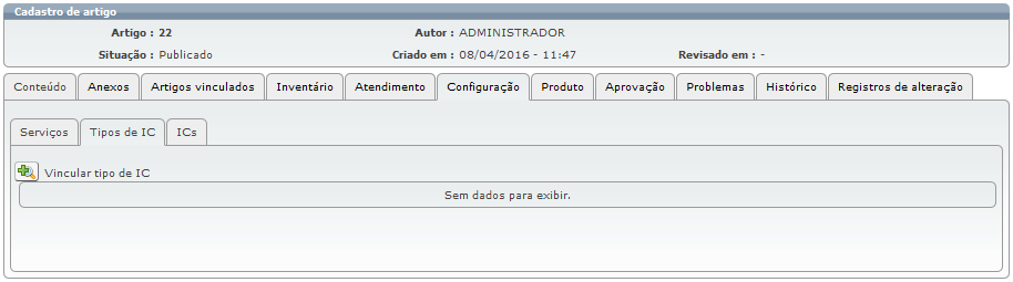 Funções e Recursos de Atendimento_Fig 175b_F