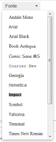 Funções e Recursos de Atendimento_Fig 132_F