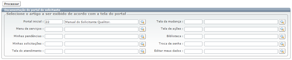 Base de Conhecimento 8_ADM
