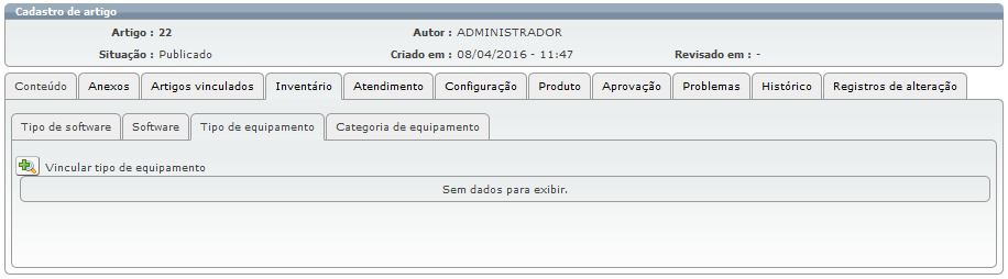Funções e Recursos de Atendimento_Fig 173b_F