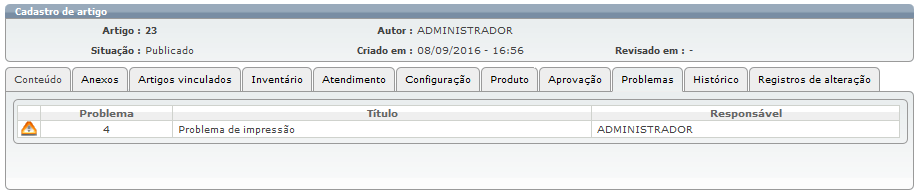 Funções e Recursos de Atendimento_Fig 180a_F