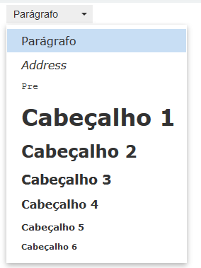 Funções e Recursos de Atendimento_Fig 131_F