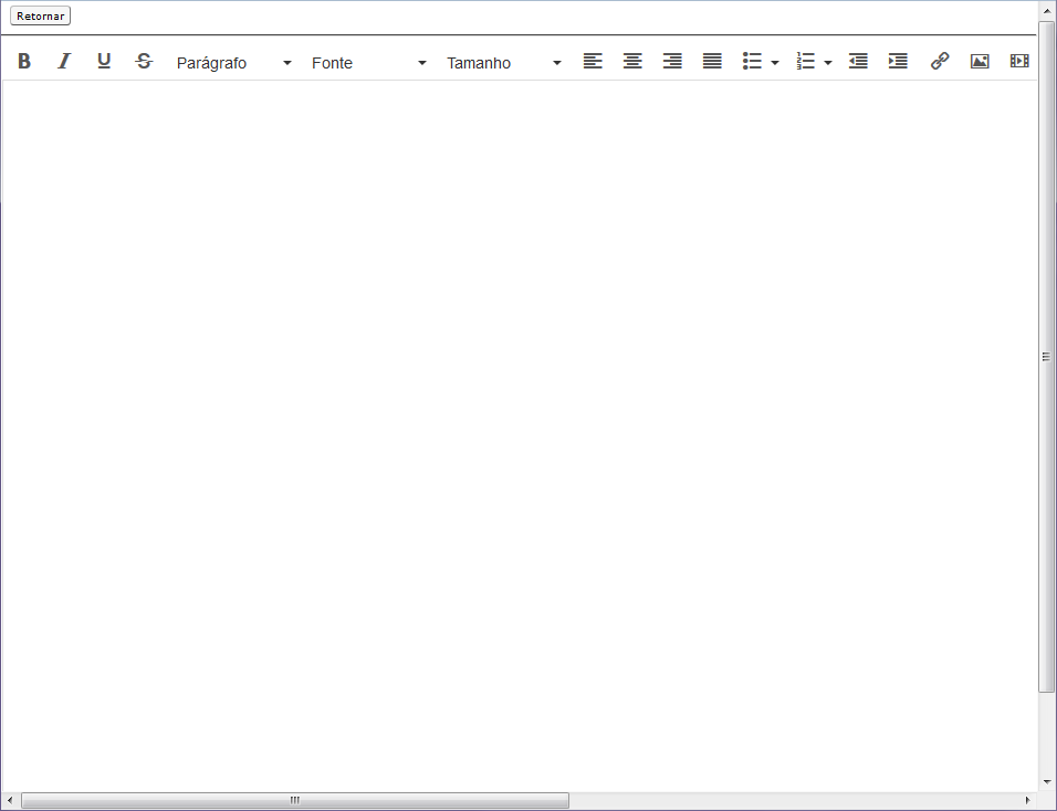 Base de Conhecimento 9E