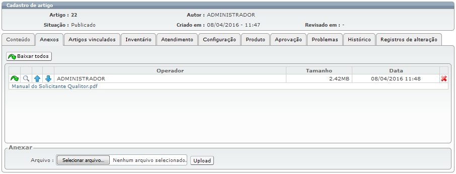 Funções e Recursos de Atendimento_Fig 170_F