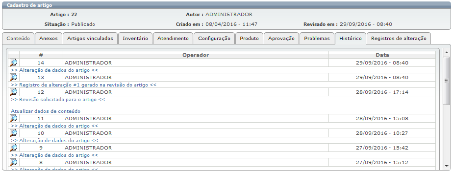 Funções e Recursos de Atendimento_Fig 177a_F
