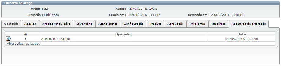 Funções e Recursos de Atendimento_Fig 177_F