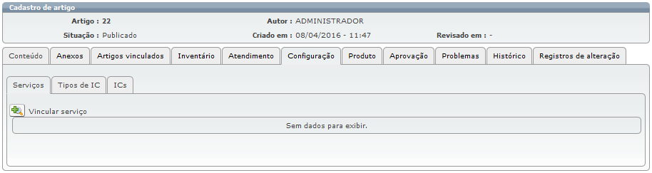 Funções e Recursos de Atendimento_Fig 175a_F